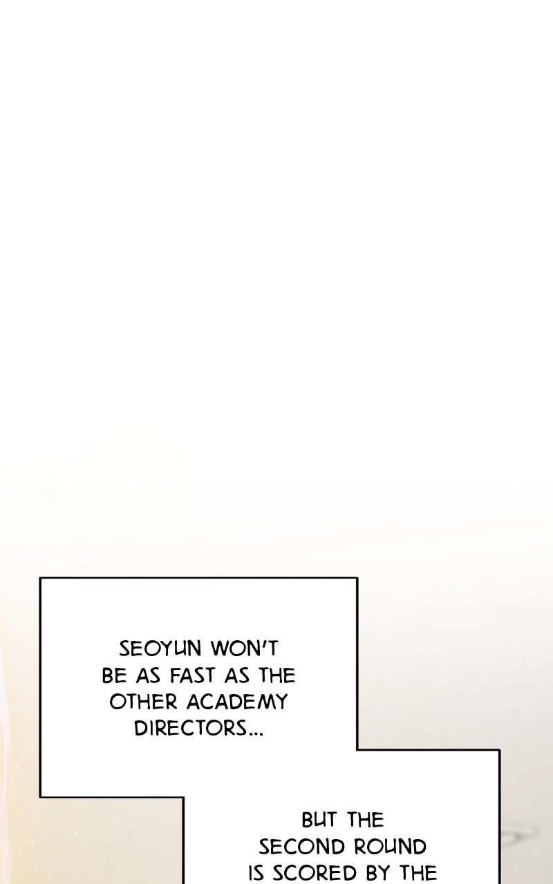 Enrolling in the Transcendent Academy Chapter 73 - 79