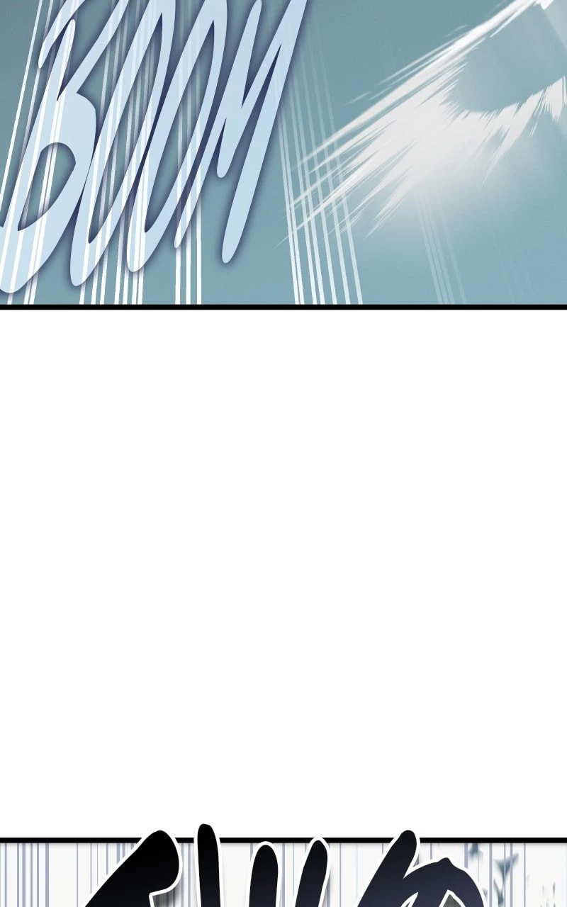 Enrolling in the Transcendent Academy Chapter 71 - 63