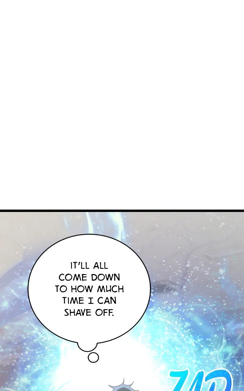 Enrolling in the Transcendent Academy Chapter 73 - 82