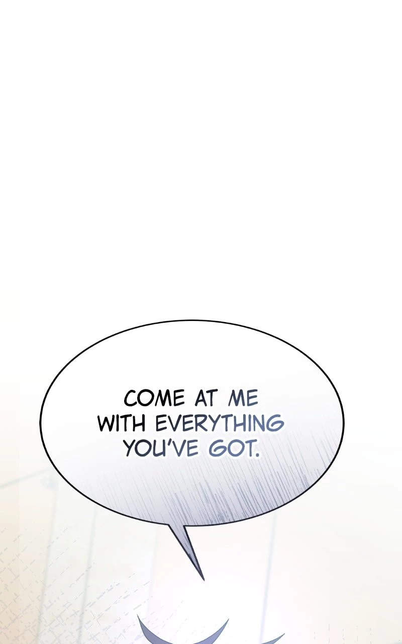 Enrolling in the Transcendent Academy Chapter 70 - 55