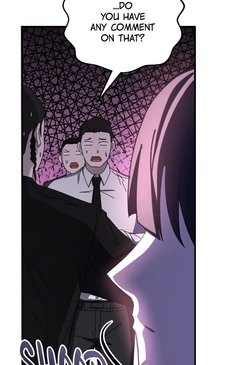 Enrolling in the Transcendent Academy Chapter 67 - 12