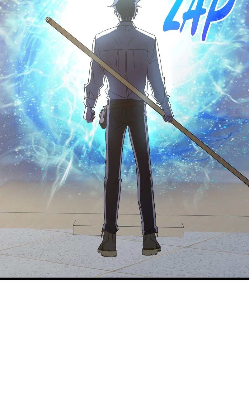 Enrolling in the Transcendent Academy Chapter 73 - 83
