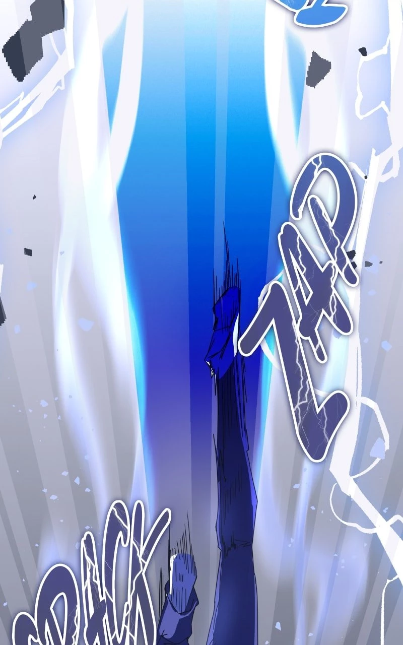 Enrolling in the Transcendent Academy Chapter 69 - 25