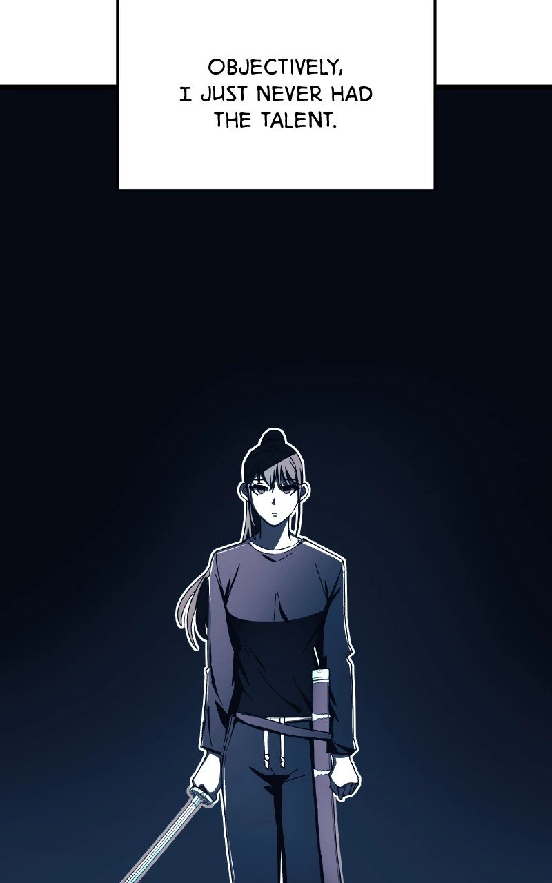 Enrolling in the Transcendent Academy Chapter 74 - 64