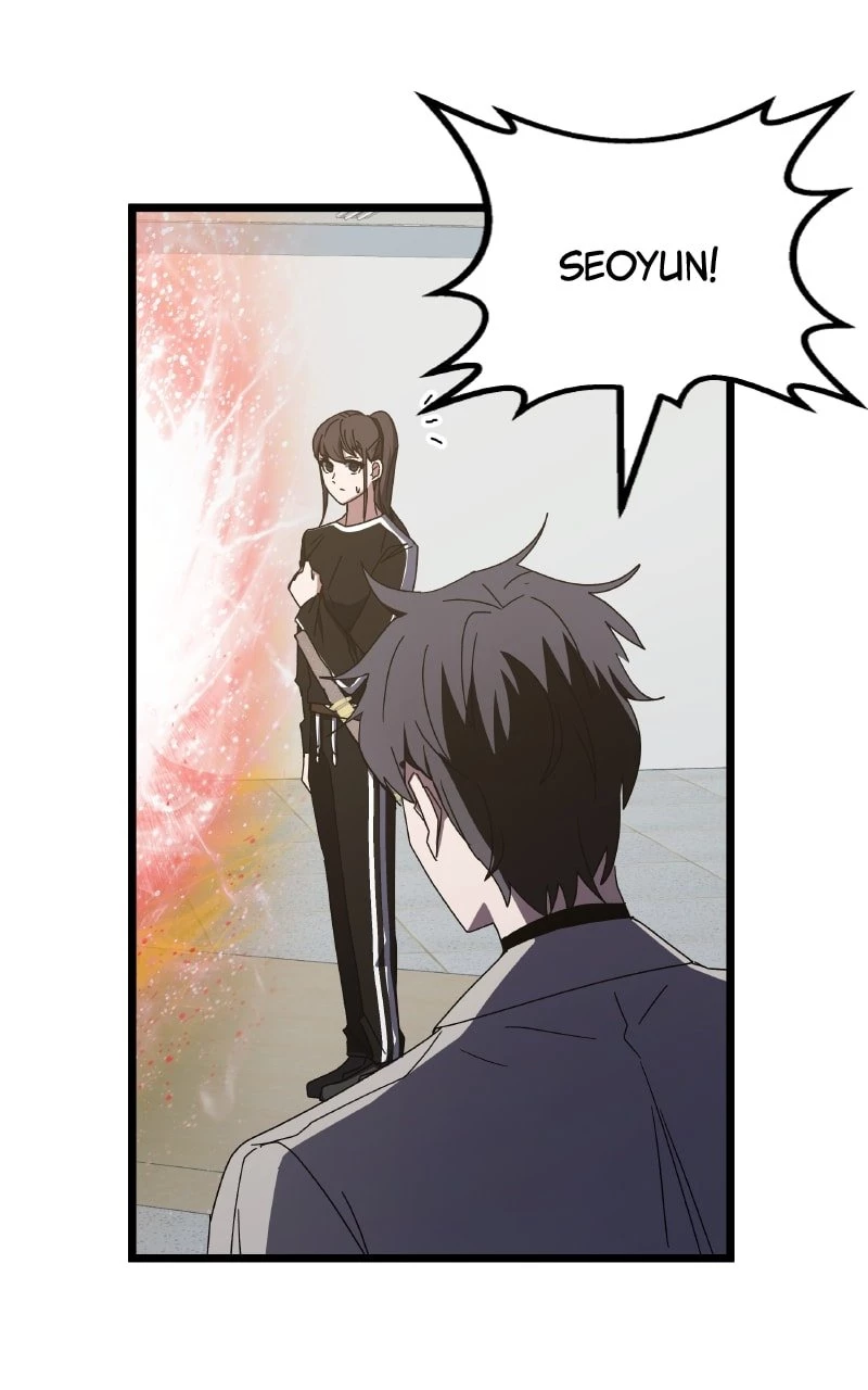 Enrolling in the Transcendent Academy Chapter 73 - 86