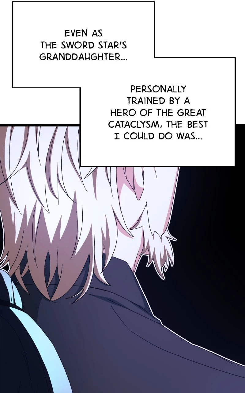 Enrolling in the Transcendent Academy Chapter 74 - 66