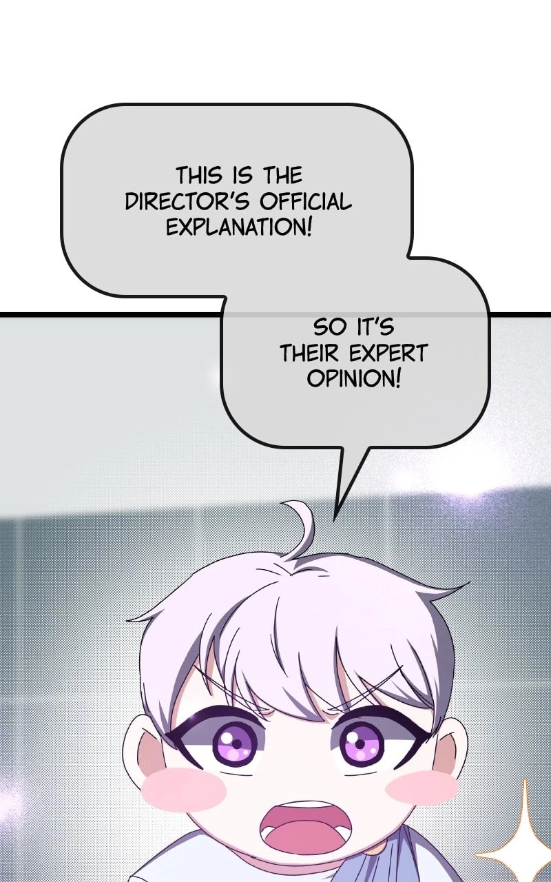 Enrolling in the Transcendent Academy Chapter 72 - 82