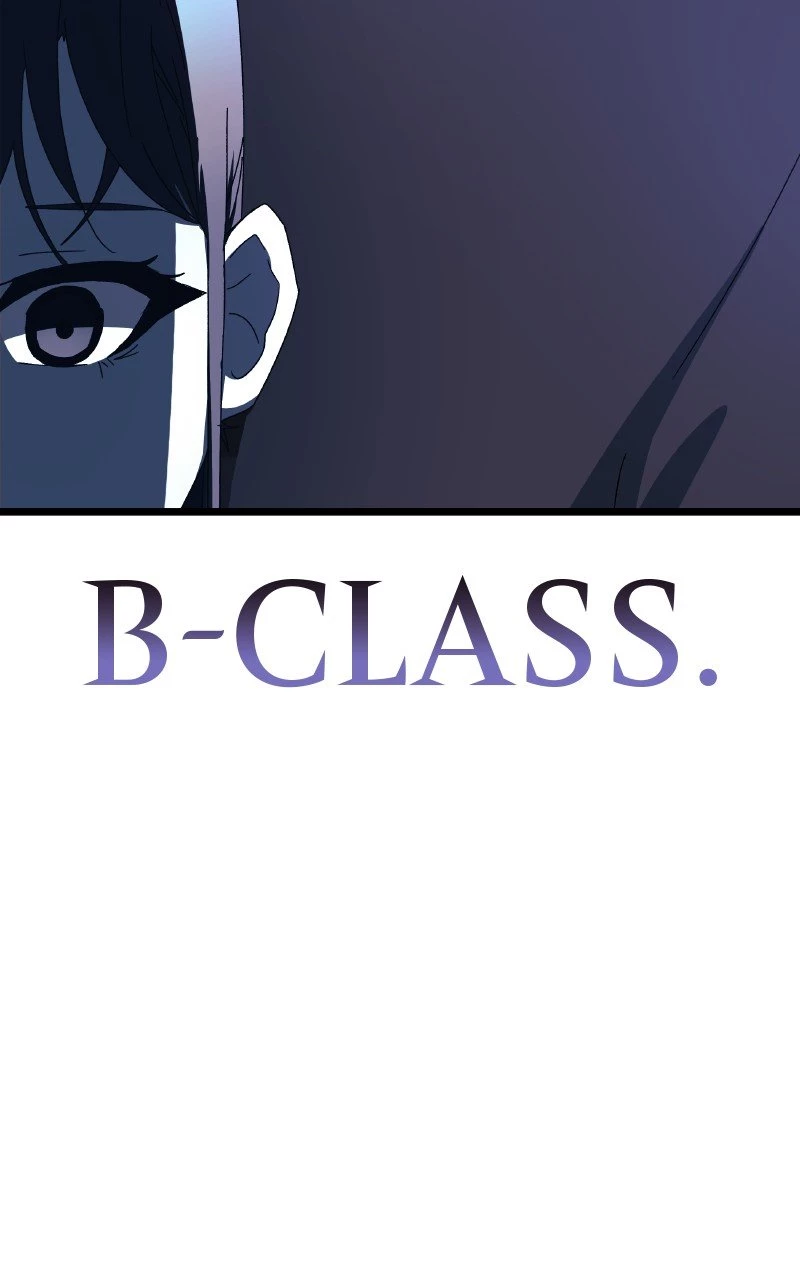 Enrolling in the Transcendent Academy Chapter 74 - 67
