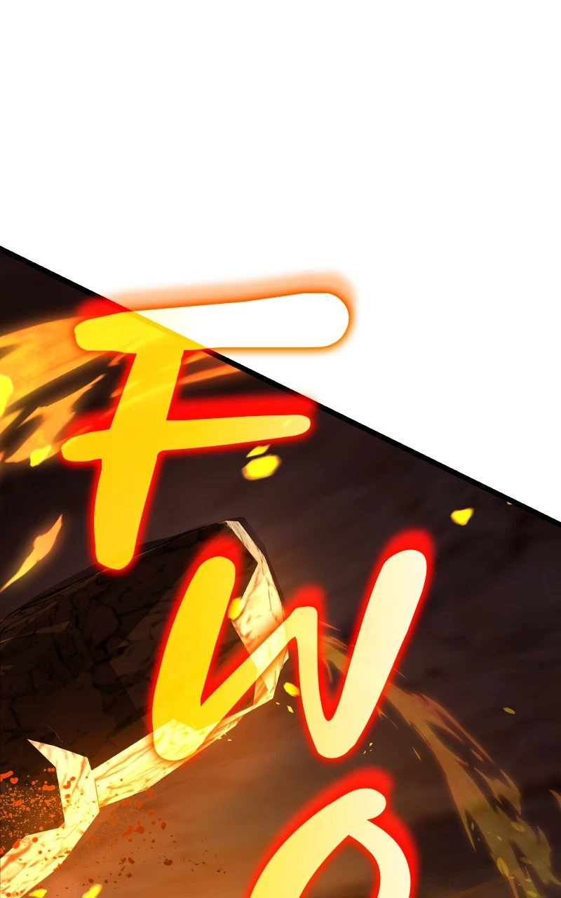 Enrolling in the Transcendent Academy Chapter 74 - 68