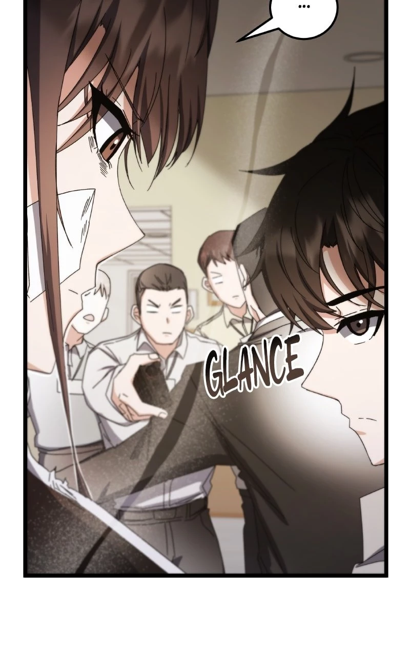 Enrolling in the Transcendent Academy Chapter 75 - 113