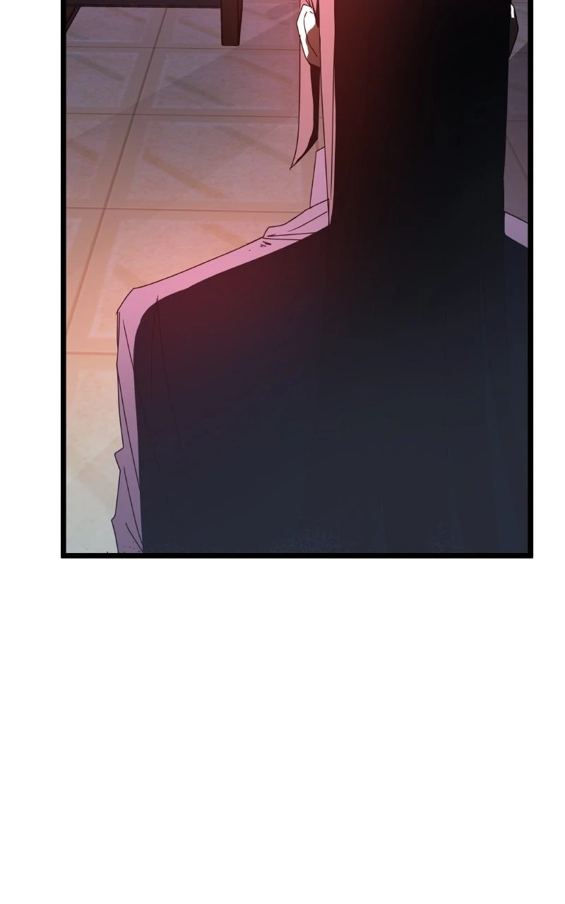 Enrolling in the Transcendent Academy Chapter 68 - 32