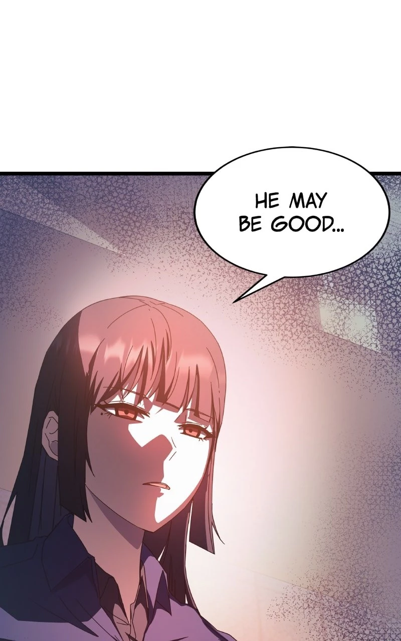 Enrolling in the Transcendent Academy Chapter 68 - 33