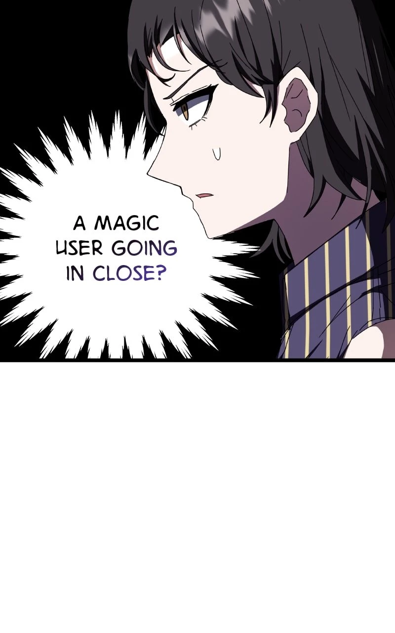 Enrolling in the Transcendent Academy Chapter 69 - 30