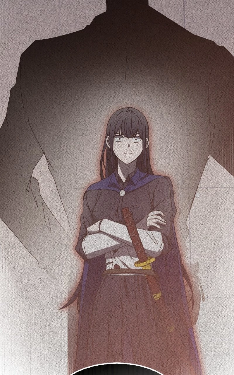Enrolling in the Transcendent Academy Chapter 70 - 62