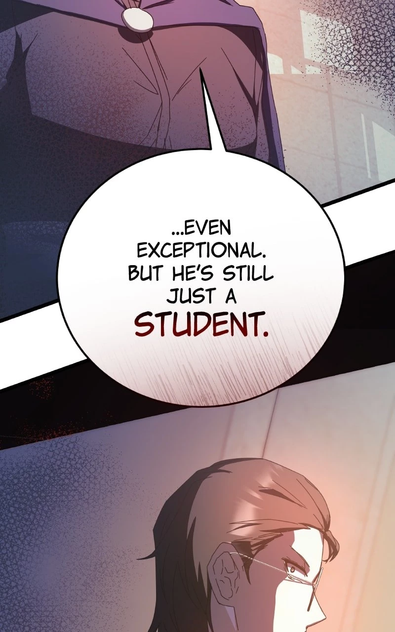 Enrolling in the Transcendent Academy Chapter 68 - 34