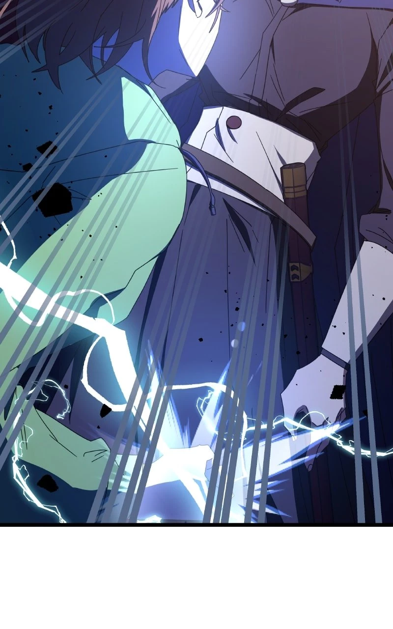 Enrolling in the Transcendent Academy Chapter 69 - 32
