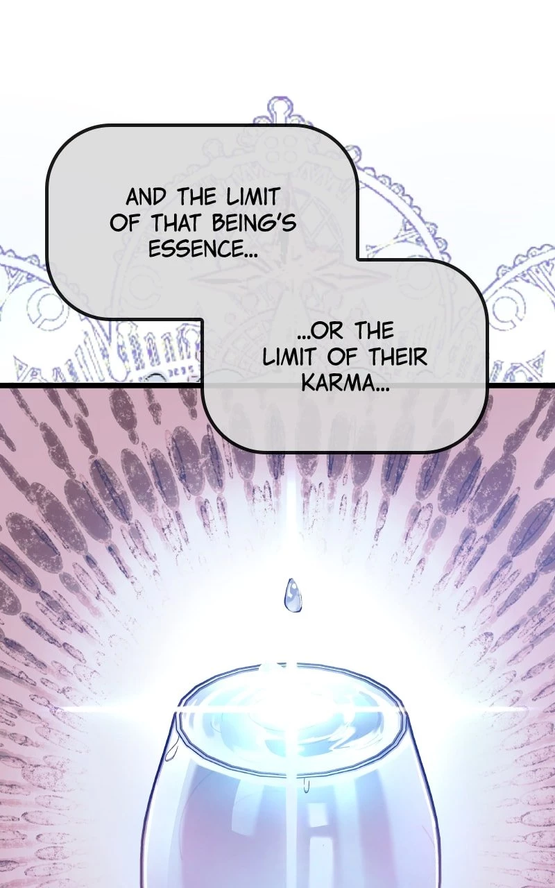 Enrolling in the Transcendent Academy Chapter 72 - 87