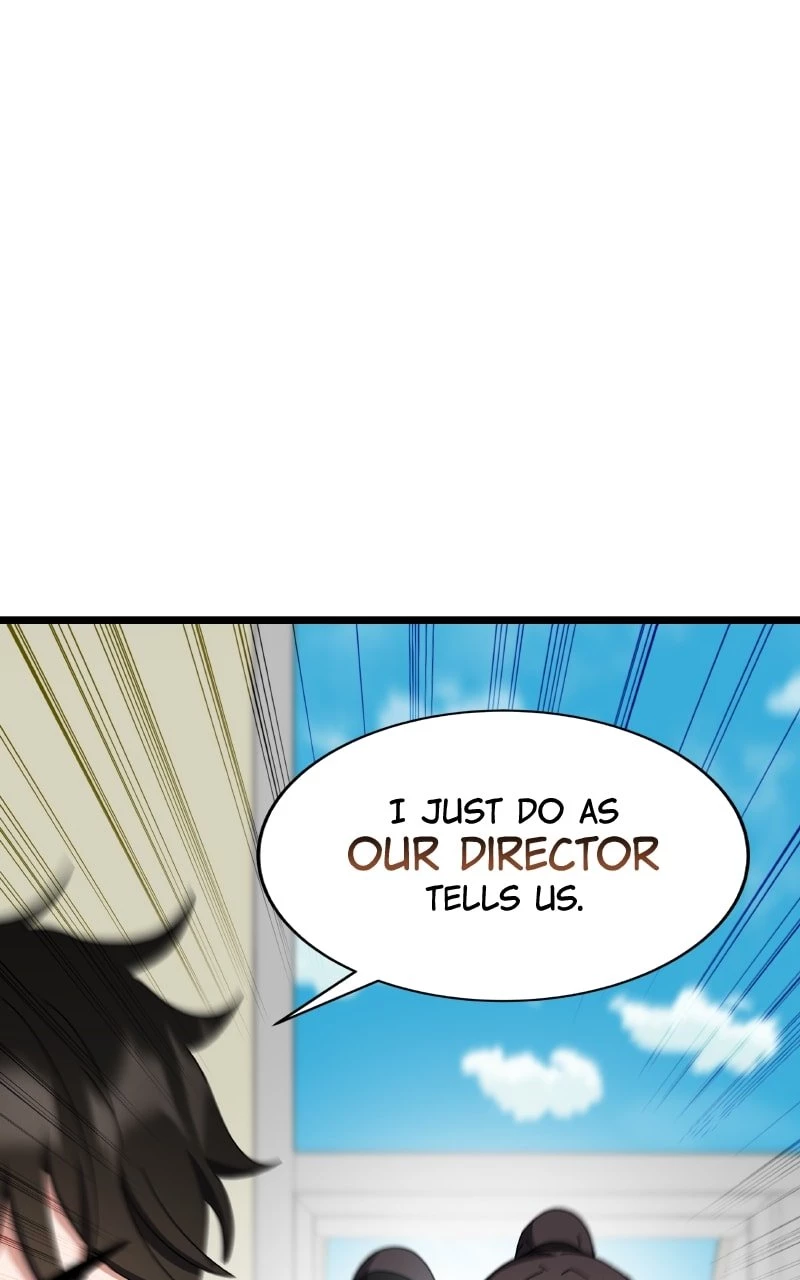 Enrolling in the Transcendent Academy Chapter 75 - 118