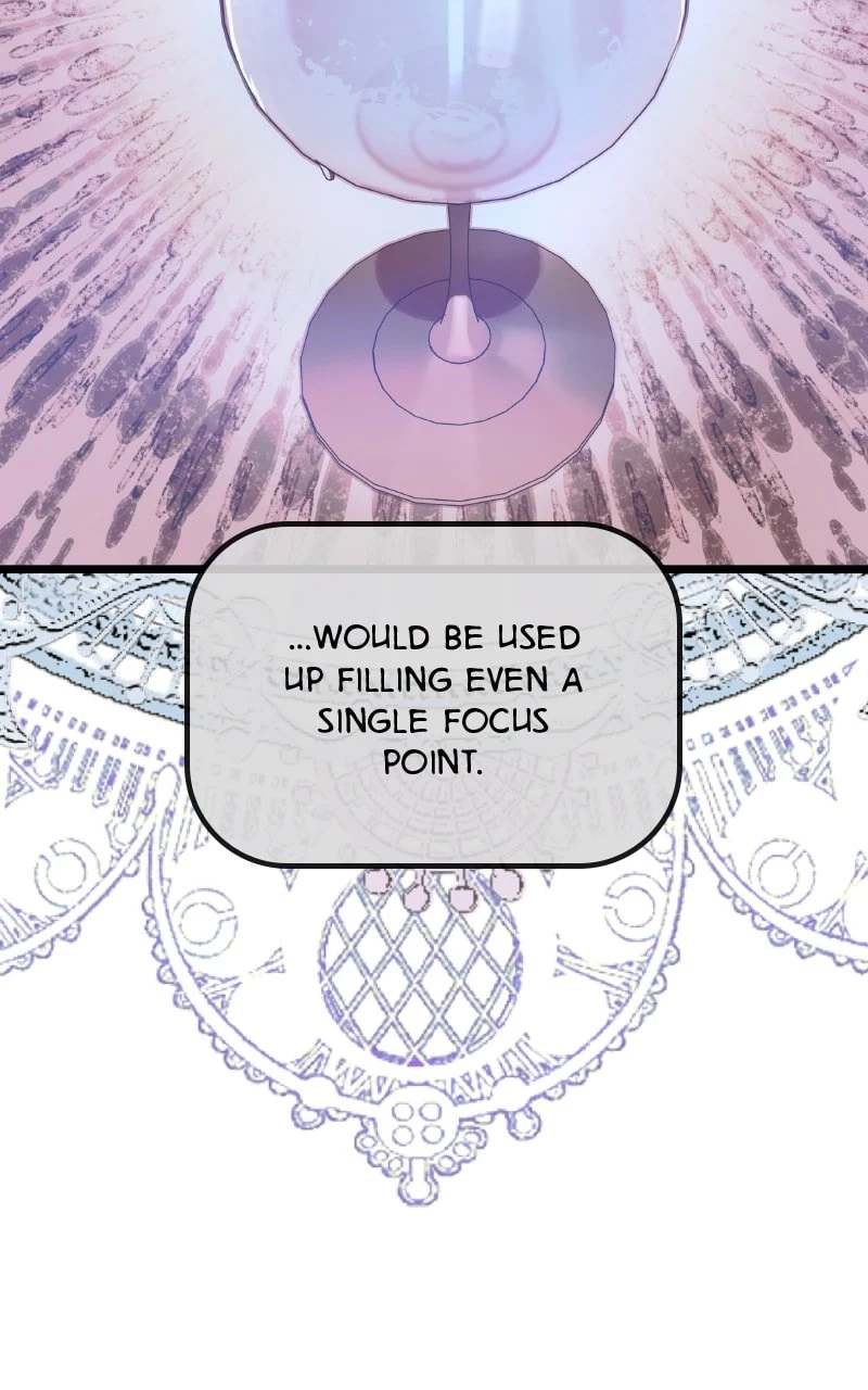 Enrolling in the Transcendent Academy Chapter 72 - 88