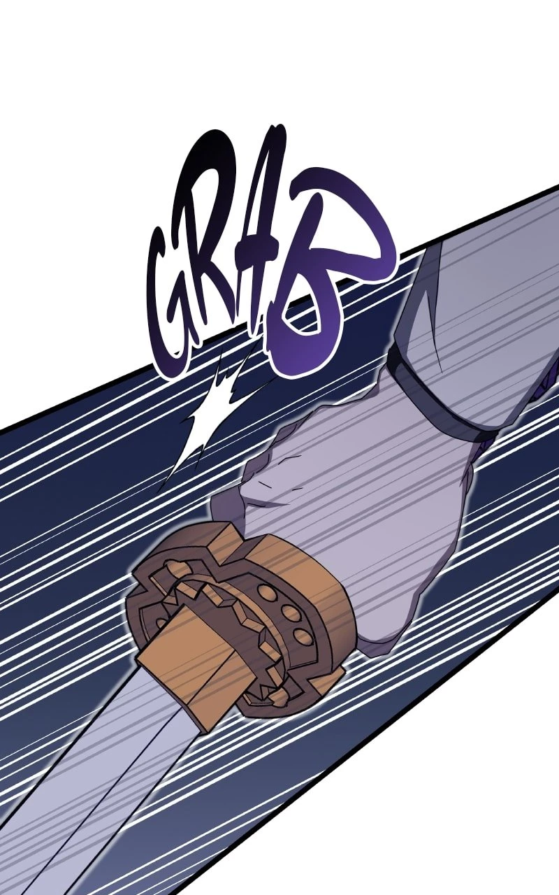 Enrolling in the Transcendent Academy Chapter 71 - 77