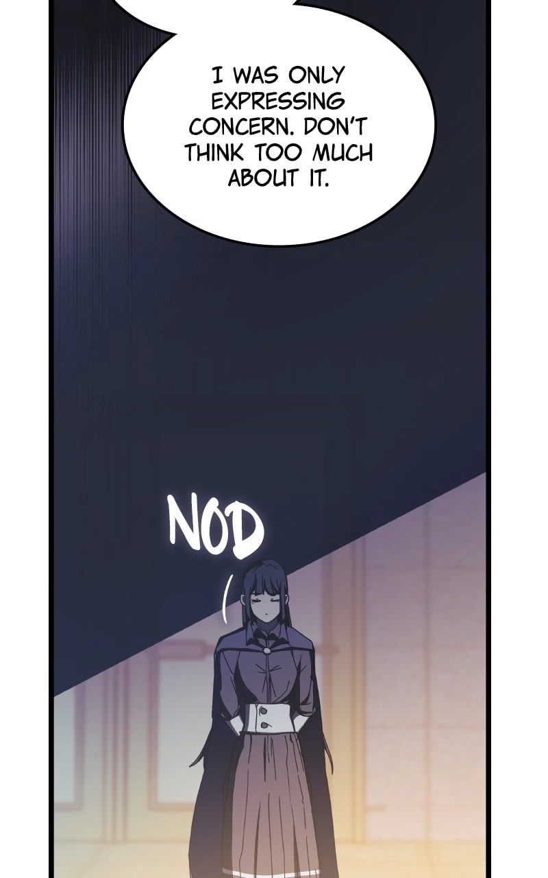 Enrolling in the Transcendent Academy Chapter 68 - 37