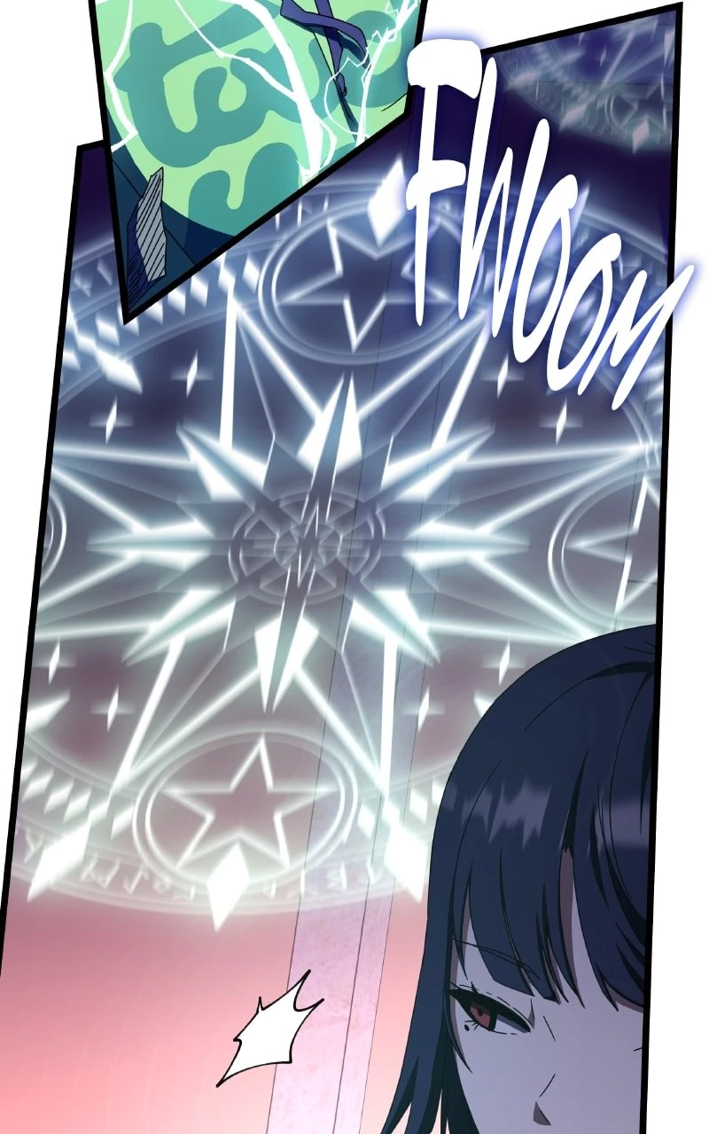 Enrolling in the Transcendent Academy Chapter 69 - 35