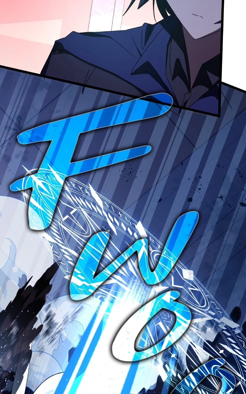 Enrolling in the Transcendent Academy Chapter 69 - 36