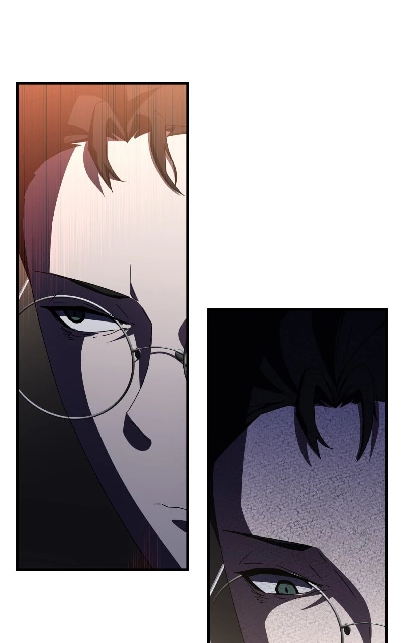Enrolling in the Transcendent Academy Chapter 68 - 40