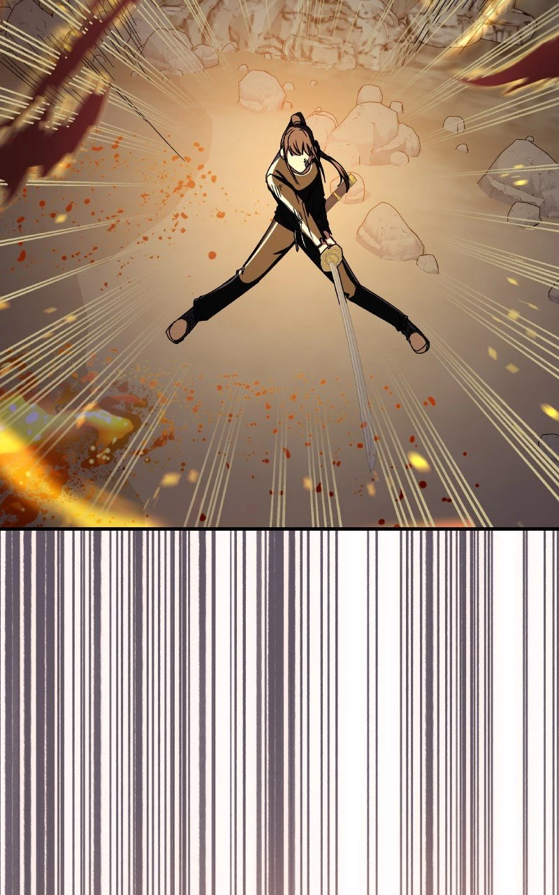 Enrolling in the Transcendent Academy Chapter 74 - 76