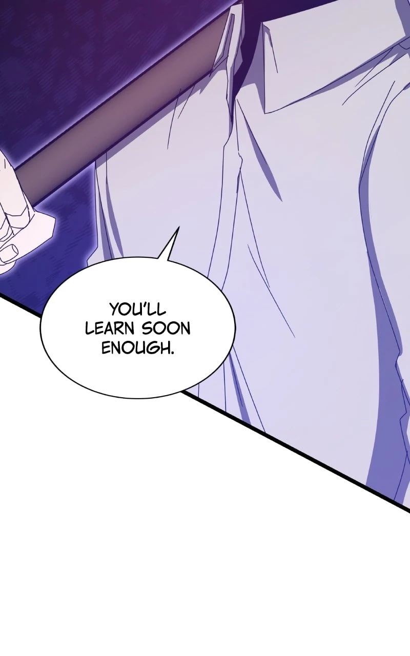 Enrolling in the Transcendent Academy Chapter 70 - 69
