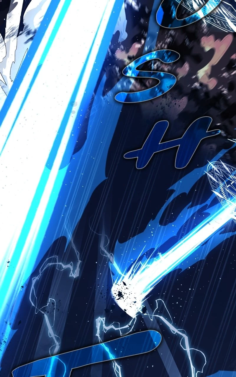 Enrolling in the Transcendent Academy Chapter 69 - 37
