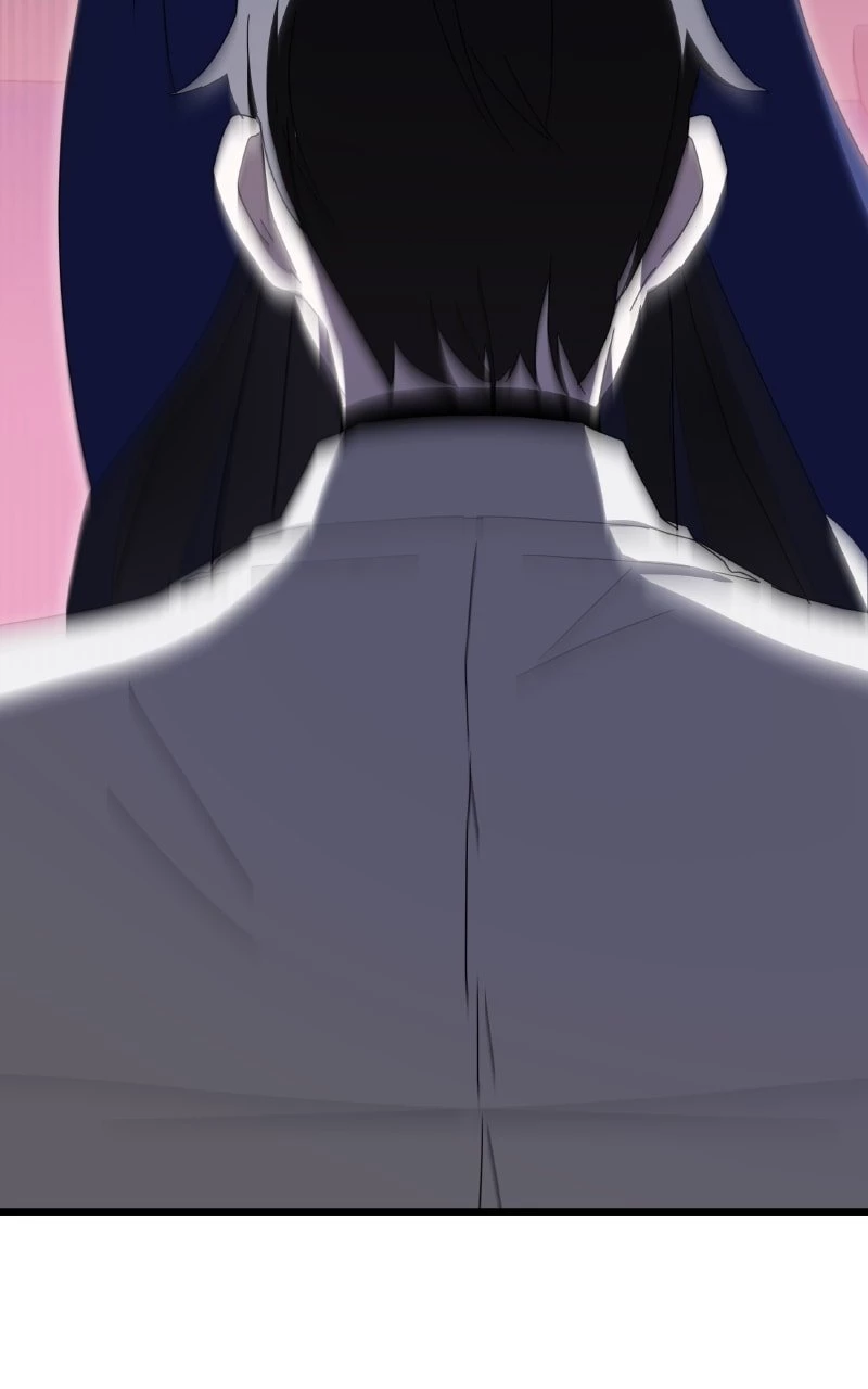 Enrolling in the Transcendent Academy Chapter 71 - 80