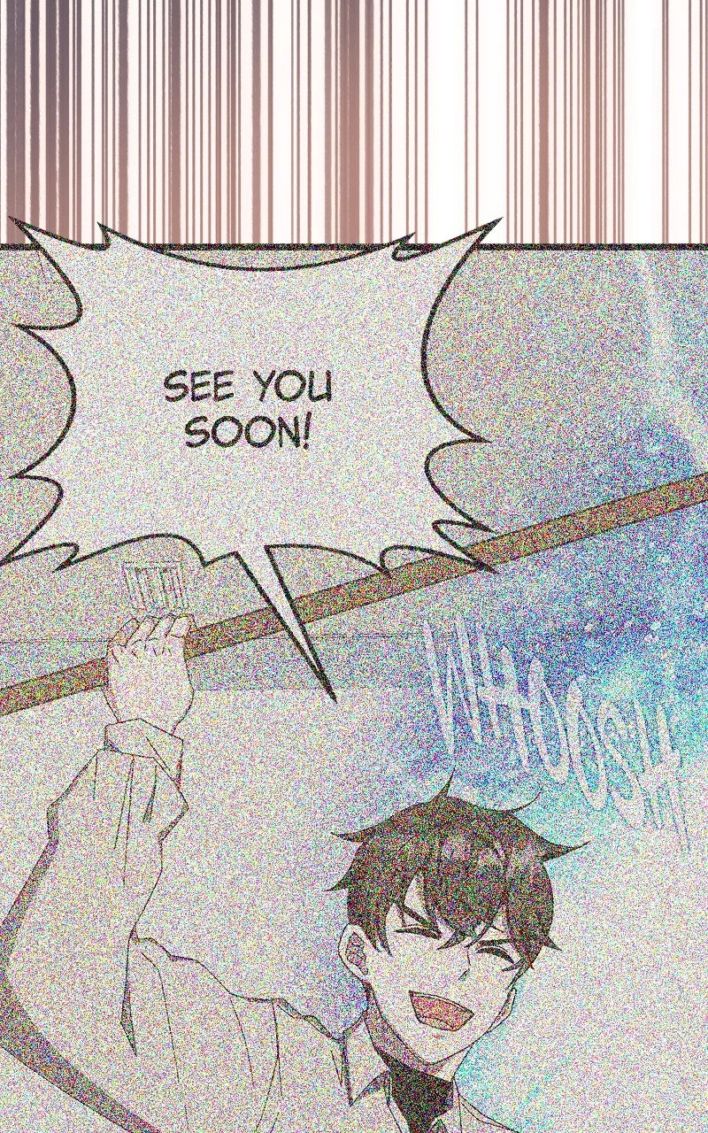 Enrolling in the Transcendent Academy Chapter 74 - 77