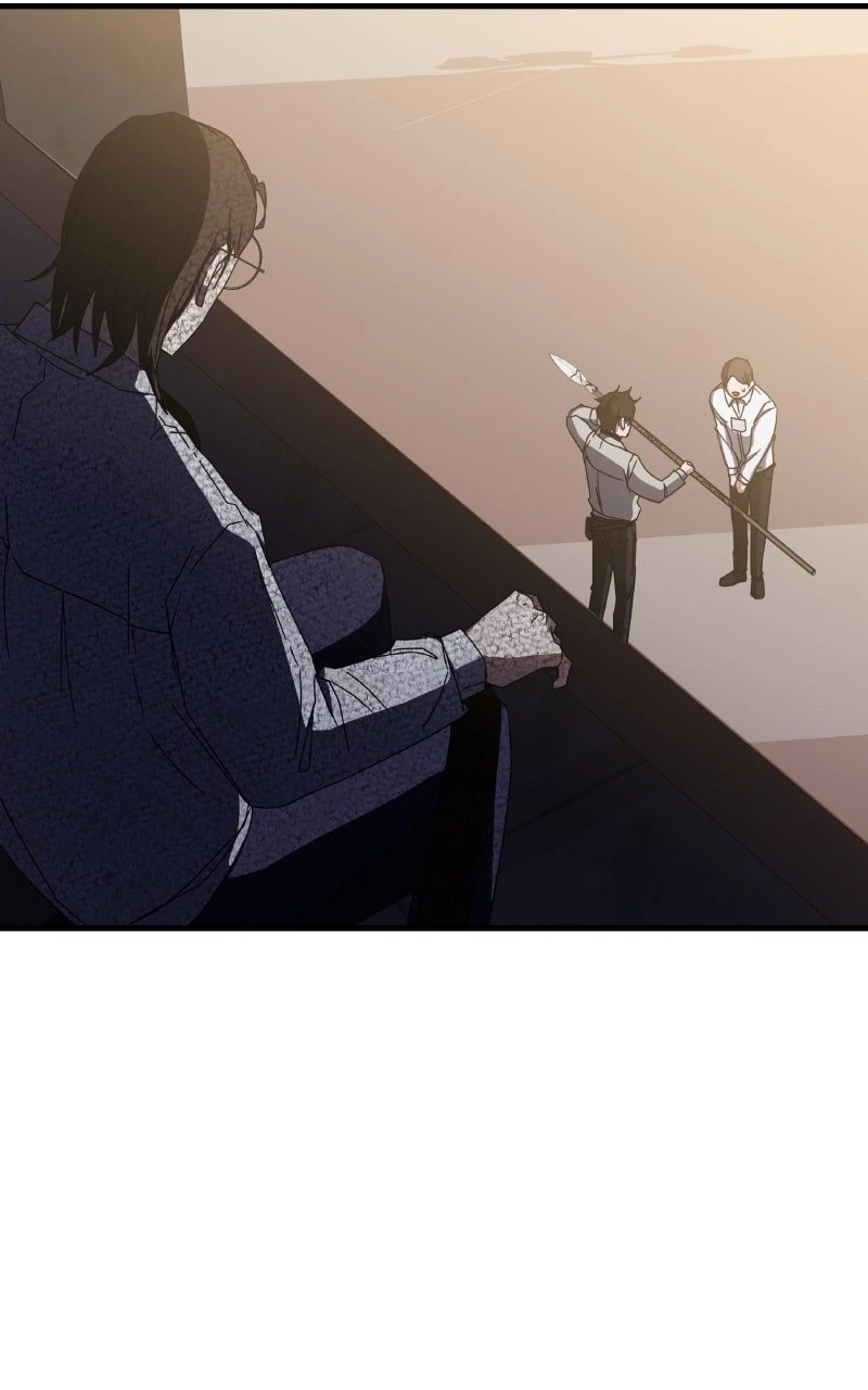 Enrolling in the Transcendent Academy Chapter 68 - 42