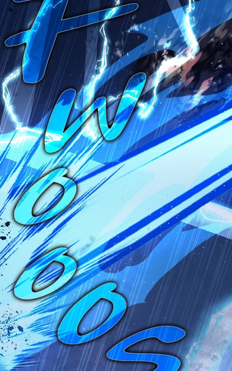 Enrolling in the Transcendent Academy Chapter 69 - 38