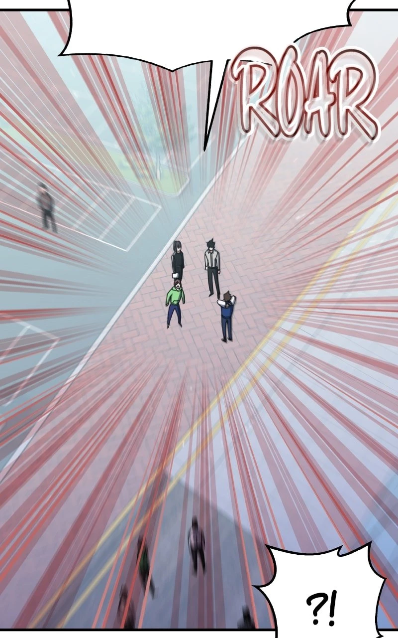 Enrolling in the Transcendent Academy Chapter 67 - 28