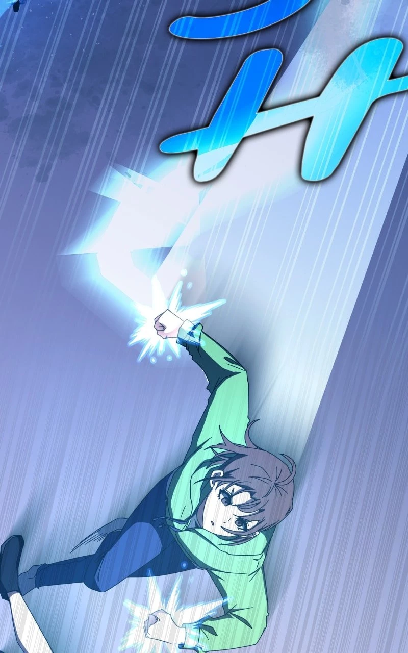 Enrolling in the Transcendent Academy Chapter 69 - 39
