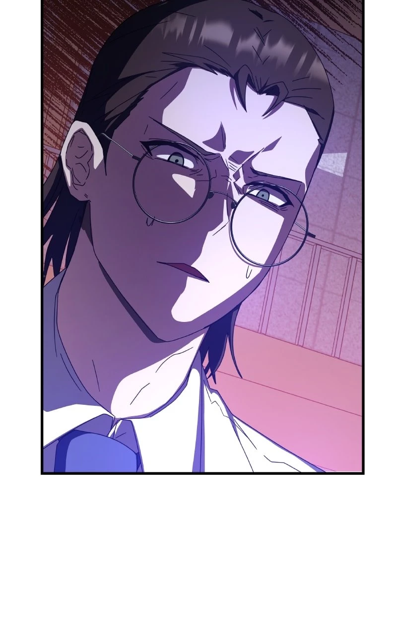Enrolling in the Transcendent Academy Chapter 68 - 45