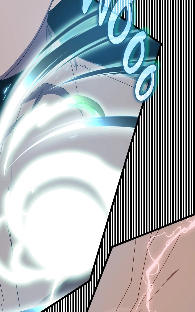 Enrolling in the Transcendent Academy Chapter 73 - 100