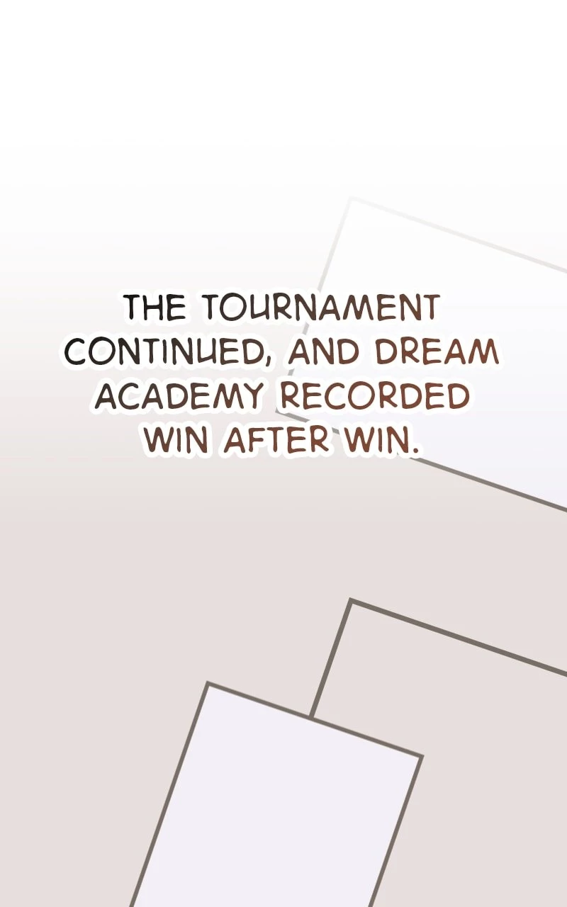 Enrolling in the Transcendent Academy Chapter 68 - 48