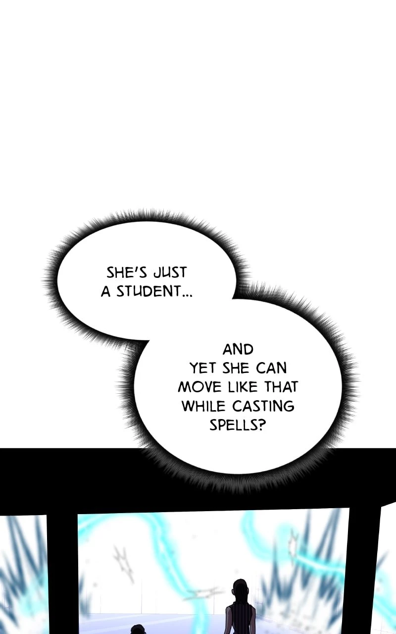 Enrolling in the Transcendent Academy Chapter 69 - 41