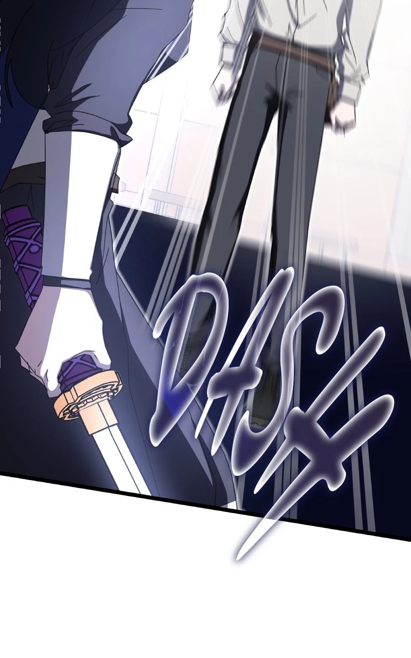 Enrolling in the Transcendent Academy Chapter 71 - 86