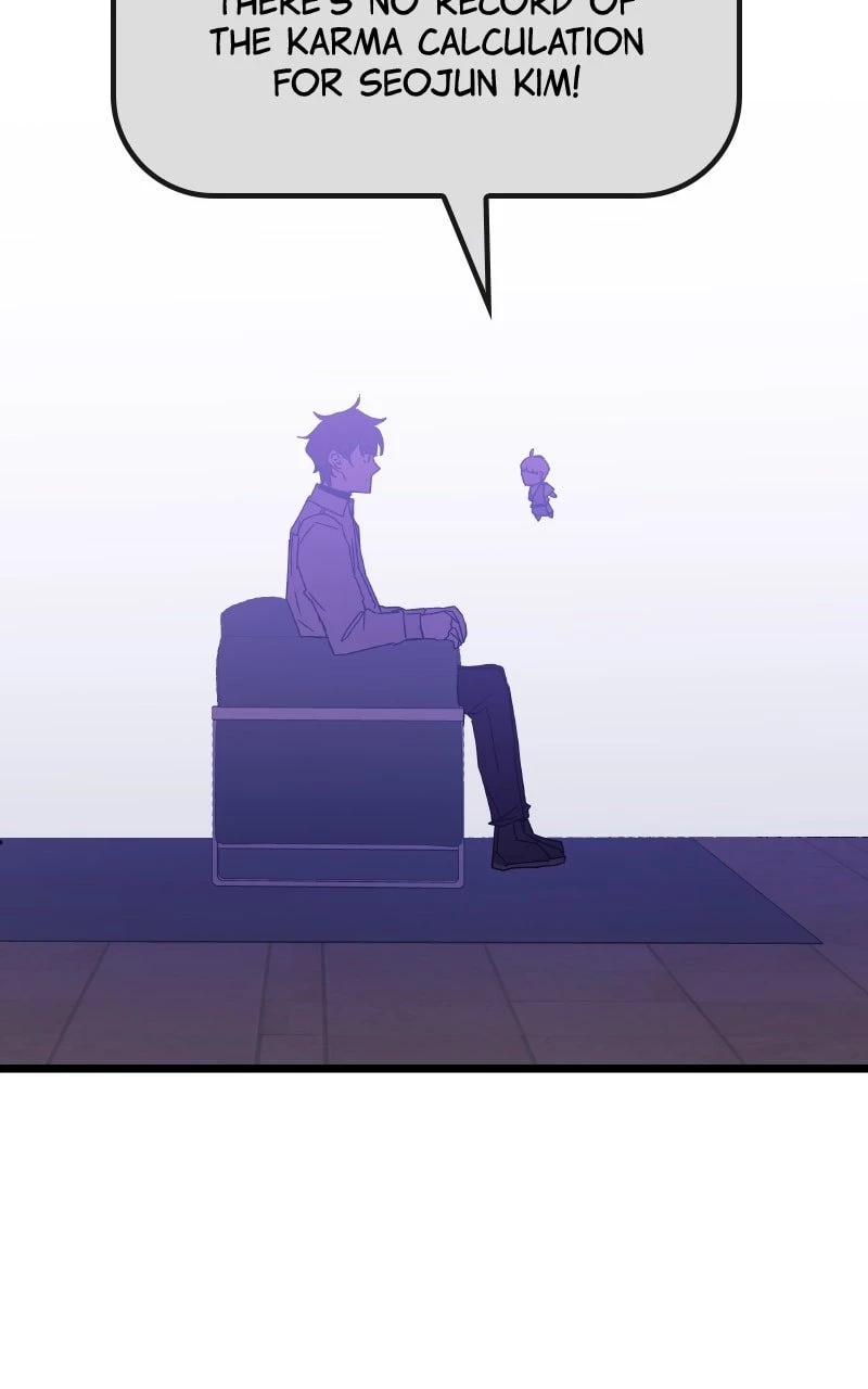 Enrolling in the Transcendent Academy Chapter 72 - 97
