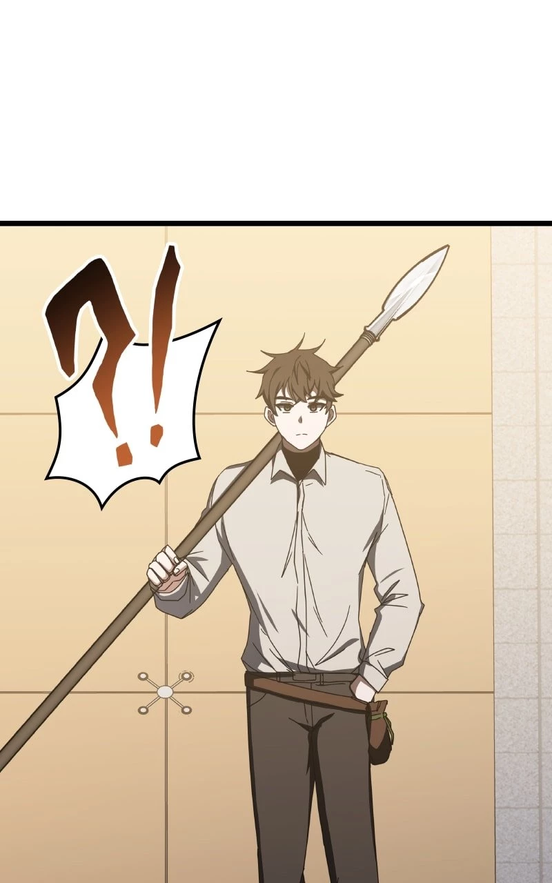 Enrolling in the Transcendent Academy Chapter 70 - 77
