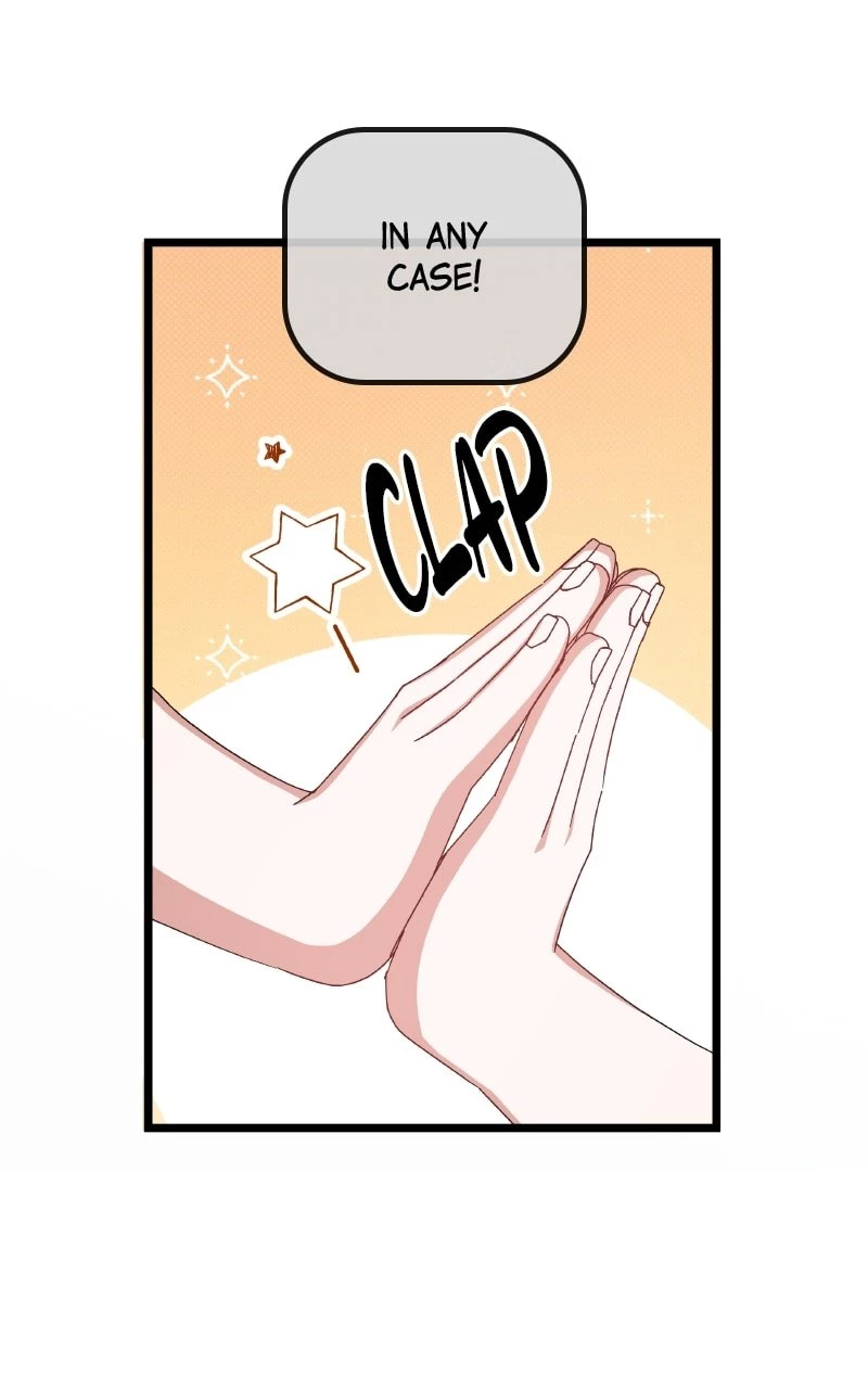 Enrolling in the Transcendent Academy Chapter 72 - 100