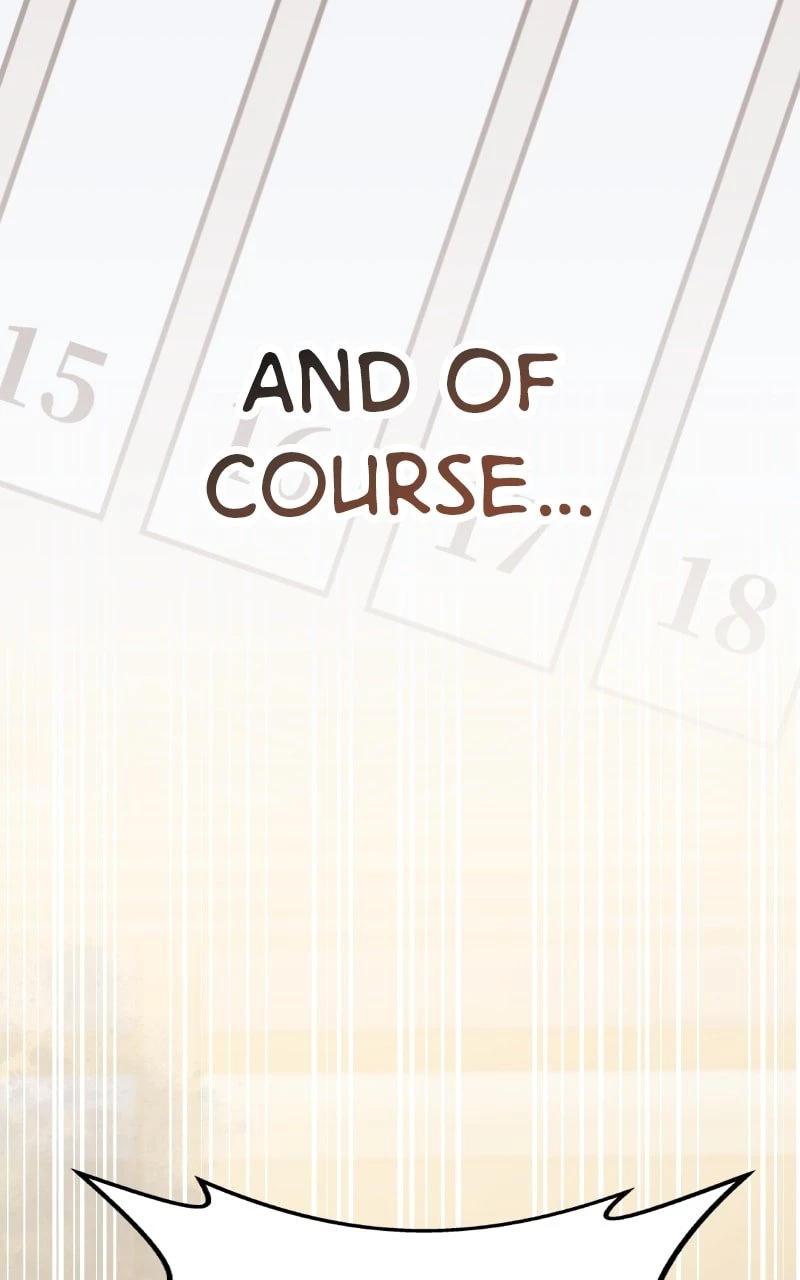 Enrolling in the Transcendent Academy Chapter 68 - 52