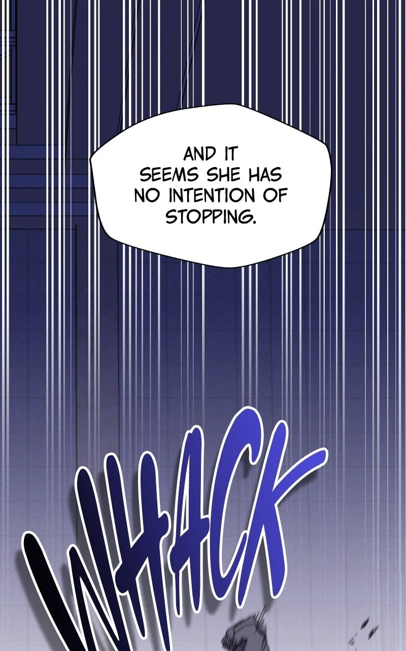 Enrolling in the Transcendent Academy Chapter 71 - 90