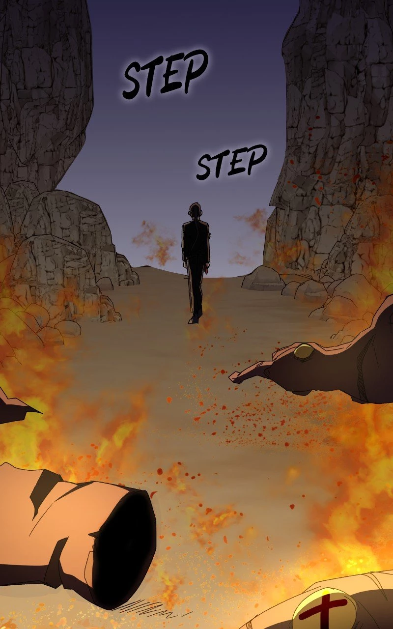 Enrolling in the Transcendent Academy Chapter 74 - 83