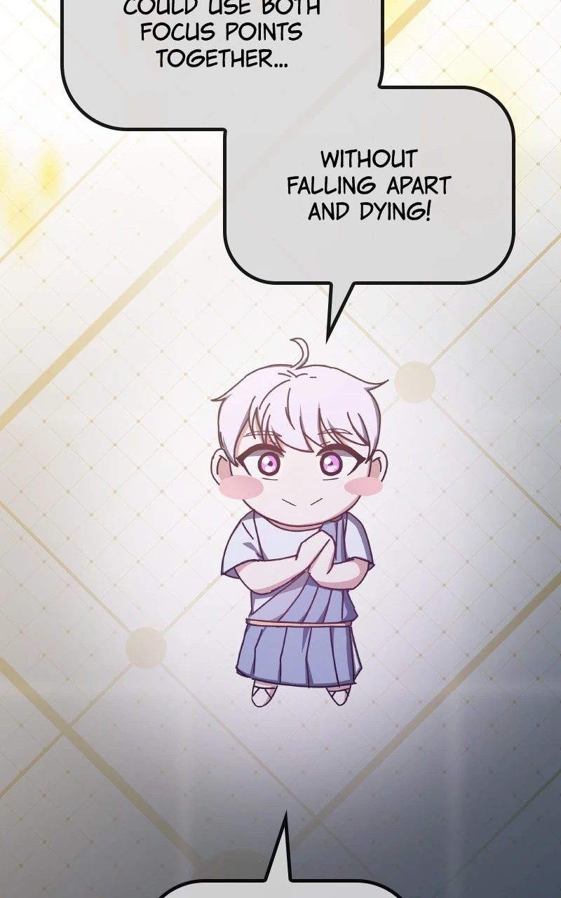 Enrolling in the Transcendent Academy Chapter 72 - 102