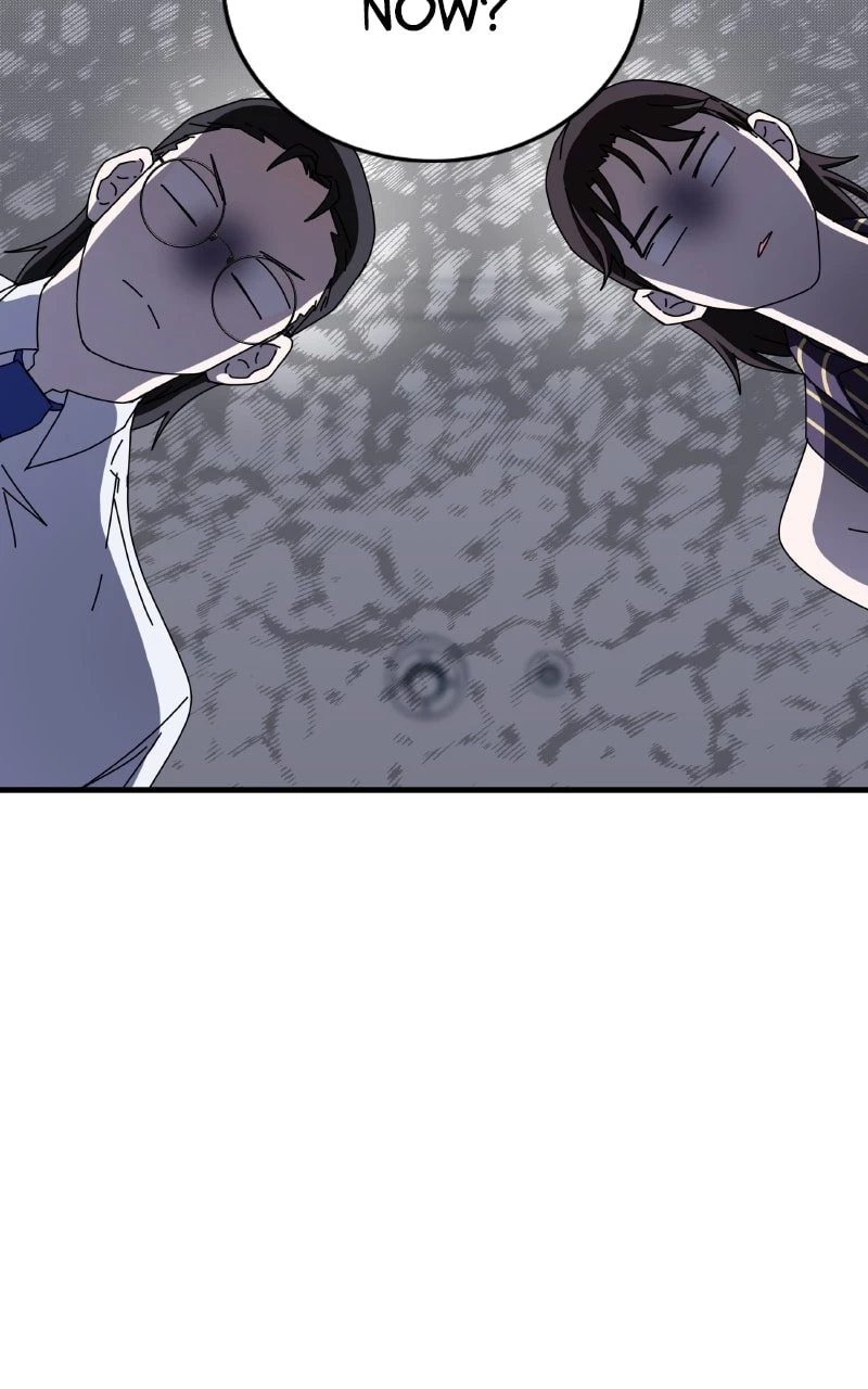 Enrolling in the Transcendent Academy Chapter 66 - 2